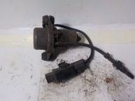 OPEL ASTRA J 1.4 Pompa VACUM 13427898