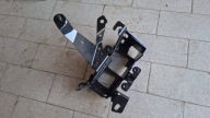 bracket holder Dacia Bigster R1310 4x4 673734435R
