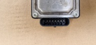 VW Audi Skoda Seat radar distronic