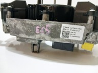 PANEL Commodo essuie glace BMW E65 6978718