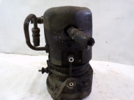 Servopumpe CITROEN C5 3 III A0016755