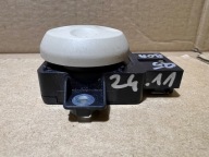 AUDI Q5 80A A4 B9 Schalter REGURACJI SITZ 8E0959777A