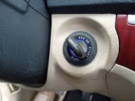 Hyundai Santa Fe 2 II 06-12 ignition Z KLUCZYKIEM 2.7 V6