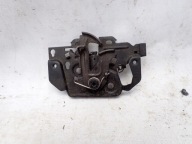 FORD TRANSIT TOURNEO CONNECT MK2 bonnet latch lock