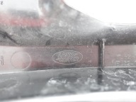 RANGE ROVER EVOQUE L538 bumper bracket left rear part