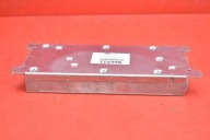 Unité de contrôle Module BLUETOOTH 9205895 BMW E90 E91 LIFT 08-13