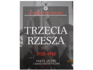 Trzecia Rzesza 1933-1945 - Chris McNab