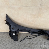 torpedo complete LAND ROVER RANGE ROVER EVOQUE II K8D2-4105-A