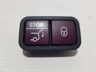 button switch bonnet MERCEDES W212 ML W166 GL 2128210551