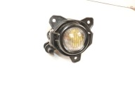 OPEL CASCADA Nebelscheinwerfer links Original GM