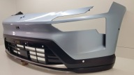 POLESTAR 4 IV 2023 - bumper front 86511-G4DAO