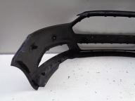 Frontstoßstange FORD MONDEO MK5 15- NR 43532