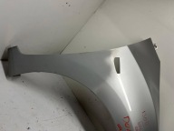 HYUNDAI I30 II fender right front front RAH 2012