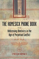 The Homesick Phone Book: Addressing Rhetorics in