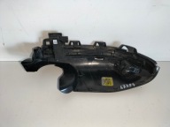 indicator blinker mirrors cover right BMW X3 G01 17- X4 G02 18
