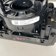 RENAULT CAPTUR II RING LEVERS 255545405R