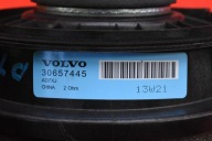 speaker right rear part 30657445 VOLVO V40 2 II 12-16