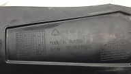 kryt GASGAS 700 SM