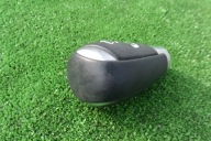RADIACA PÁKA KOŽA AUTOMAT MAZDA CX5 CX9