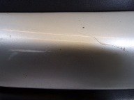grill grille radiator OPEL ASTRA H