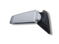 mirror exterior left side Kia Sportage 2 facelift JE 2009