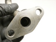 hose EGR HYUNDAI MATRIX 1.5 CRDI VGT 01-10