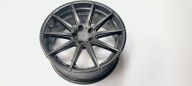 disc aluminium 20'' 5X115 DODGE CHARGER