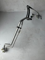 RURKI klimatizaci VOLVO XC40 2.0 D4 31694883