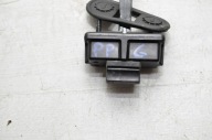 limiter door right front Alfa Romeo Giulia