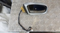 MERCEDES W220 mirror right 13 PIN 2208100416