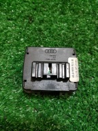 PANEL controls AUDI Q7 4L0959511B