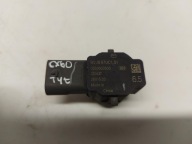 Mazda CX60 2023r Sensor pdc Parken parktronic