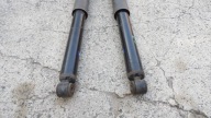 FORD KUGA MK2 2.0 TDCI 4X4 shock absorbers rear. KOMPLET