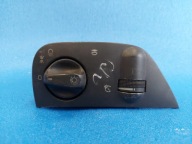 interruttore luci POLO 6N 6N1941531H