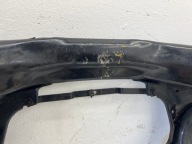 subframe axle beam front AUDI A6 C5 V6 ORYGIANL 4b0399313cj