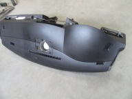 dashboard instrument panel BMW e60 e61 sedan KOMBI EUROPA 05-07r. kubki