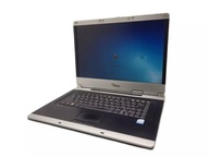 LAPTOP FUJITSU AMILO PRO V3515