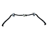 stabilizer rod front BMW X5 G05 LCI 2023R