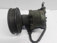 Pompa servosterzo Renault Clio 26016947
