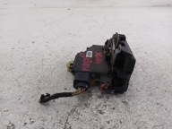 VW PASSAT B5 SKODA OCTAVIA and lock door left front 3B1837015Q