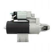Štartér BV Psh 550.511.102.010