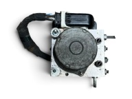 pompa ABS Opel Crossland X 1 2019 2256106455
