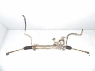 AUDI A3 8L control MAGLWONICA 1J1422105