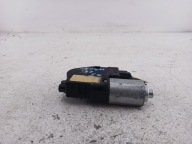 PEUGEOT 407 Motor Schiebedach