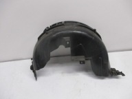 mudguard Citroen DS4 9833766080 9833764980 right left