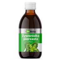 Żyworódka pierzasta płyn 250ml