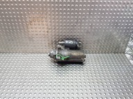 starter 96BB-11000-AA FORD ESCORT MK7 MONDEO MK2 FOCUS MK1 1.8 16V