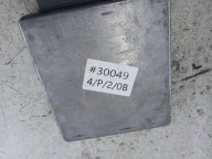 FORD MONDEO MK3 1.8 2.0 control unit of the engine 2S7A12A650ADA
