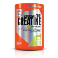 Extrifit Creatine CREAPURE 300g MONOHYDRAT