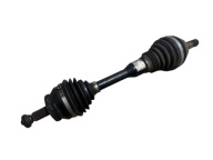 semi-axis left short. left front P30735885 VOLVO XC90 and 2.4 D5